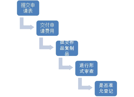 图片9.png