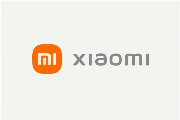 小米要放弃MI品牌？